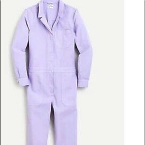 Lilac color . I took the tag off to wear but didn’t. I bought a smaller size.